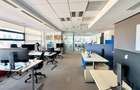 REC3001481 Spatiu de birouri I 336 MP I Cladire Office Clasa A - 1