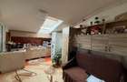 Pret avantajos! Apartament cu 2 camere Zona Baciu - Regal. - 3