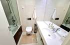 Inchiriez apt. 2cam. One Herastrau Plaza, Herastrau, Str. Zagazului,parcare+boxa - 10
