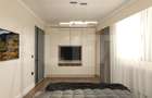 Apartament 2 camere, 53 mp, zona Bucium Aleea Domenii - 7