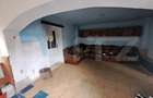 Casă de renovat cu teren generos 1.400 mp – Codlea - 5