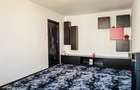 Dristor/Nicolae Grigorescu metrou | Apartament decomandat cu centrala si parcare - 5