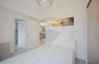 Apartamente 3 camere de vânzare mobilate/utilate, ultracentral, Oradea - 5