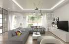 Apartament 3 Camere | LUX | Pipera | Loc de parcare subteran - 3