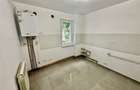 PODU ROS - CANTEMIR - 3 CAMERE 67MP ETAJ 1 - RENOVAT - FARA RISC SEISMIC - LIBER - 9