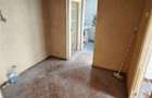 Apartament 2 camere Nicolina zona Esplanada - 7