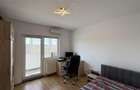 Inchiriere apartament 4 camere modern in Marasti- zona Iulius Mall - 11