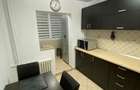 Apartament 3 Camere 70 mp | Loc Parcare | mobilat si utilat | 13 Septembrie - 5