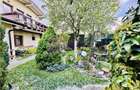 Casa de vanzare Piata Cluj | teren 336 mp | doua apartamente si anexe - 11