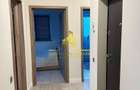 2 camere, decomandat, modern, bloc nou, Intre Lacuri, Iulius Mall - 8