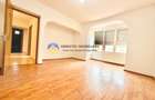 Apartament 3 camere / 2 băi –cartier PRECISTA - 5