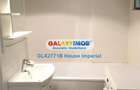 Apartament 3 camere zona Tineretului - 7