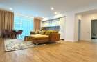 REA1028854 Apartament 3 camere premium Residence5 - 2