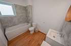 PRIMA INCHIRIERE! Vila 3 camere Premium P+1/Gradina 35 mp/ Loc Parcare - 14