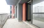 Apartament 2 Camere Decomandat, 73 MP, zona Boreal - 6