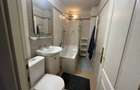 Apartament frumos, 2 camere, Plopilor - 6