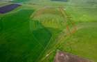 5 hectare teren agricol cu front la șosea, zona Sântana - 4