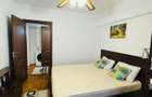 Apartament 2 camere de inchiriat/ Calea Victoriei - 13