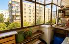 APARTAMENT 3 CAMERE SEBASTIAN PARC - 5