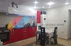 Apartament 2 camere + mansarda, 70mp - Iris - 3
