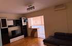 Apartament 4 camere spațios | 2 băi | Etaj 1 | Zorilor – Gheorghe Dima - 3