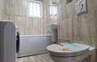 Apartament 2 camere – Copou, Iași | Lângă Universitate și Parcul Copou - 9
