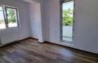 Apartament nou cu 2 camere, Giurgiului- Toporasi - 15