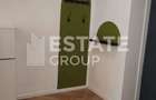 Apartament 2 camere, Calea Sagului - 12