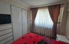 Apartament 4 camere Zona Primarie - Cinema Balada - etaj 3/3 - 100 mp - 8