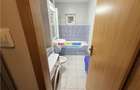 Inchiriere apartament 3 camere, in Ploiesti, zona Democratiei - 17