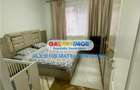 Vand apartament 2 camere Sectorul 5 - 3