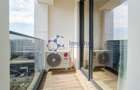 Apartament unic in Copou, 3 camere, finisaje de top, intabulat! - 29