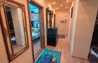 Apartament 3 camere, et. 1, Stomatologie - 2