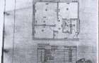 Apartament 3 camere Pipera 4City North | Parcare si boxa  inclusa | Comision 0 - 15