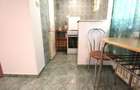 2 camere la curte intr-o zona linistita in Cetatii - 4