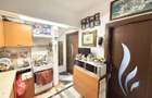 Apartament 2 camere decomandat | 33 mp | Circumvalațiunii - Gheorghe Lazăr - 4