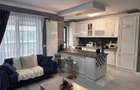 Apartament 3 Camere | Exigent Plaza Faza 2 | Loc de Parcare | - 3