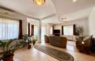 6 Camere | Teren 427 MP | Garaj Dublu | Otopeni - 19