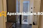Apartament 2 camere de inchiriat Lujerului București | ApexImobiliare.ro - 5