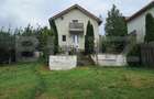 Casa de vanzare Campenesti - 3