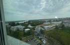 🏙️ De închiriat Apartament 2 Camere (Zona Turn Televiziune) - 10