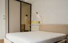 One Verdi Park, first rental, 4 room, furnished apartment, terrace, parking - 15