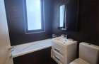 Apartament 2 camere de vanzare Unirii - 5