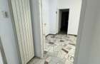 Spatiu Comercial,stradal,centrala proprie,zona centrala,Stefan cel Mare - 9