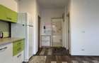 Apartament cu 2 camere în zona Baneasa-Sisesti - 5
