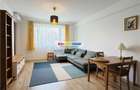 Vanzare apartament 3 camere mobilat parter gradina Baneasa Greenfield - 3