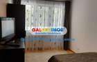 B-ld Timisoara apartament 3 camere de inchiriat - 4