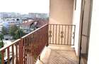2 CAM UMF BILLA GARA COPOU BLOC NOU - 14