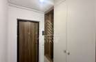 Apartament modern cu 2 camere, langa padure - 9