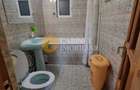 Apartament 2 camere decomandat zona Nicolina II - 8